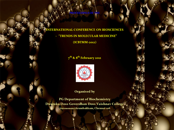 conference